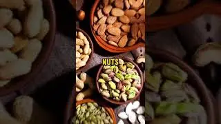 Foods that slow down aging #foryou #health #fyp #love #shorts  #healthychange #foryou #livestrong