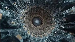 🎵 This Soundscape Changes Your State of Consciousness | Cosmic Trance