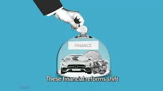@CurrentAffairsUpdated @natanporai 