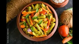 Health Benefits of Cooking in Clay Pot.