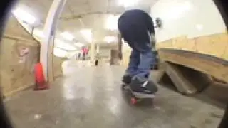 Under the Radar Blake Applegate and Zack Harvey.mov