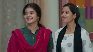 Veera | Ep - 475 | Webisode | Nov 12 2025 | Zee Tamil
