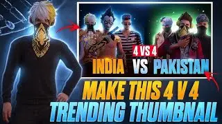 Free fire/ Headshot- one by one #free fire/ #new viMontage / Headshot Highlightsm Room Fight 🔥 |