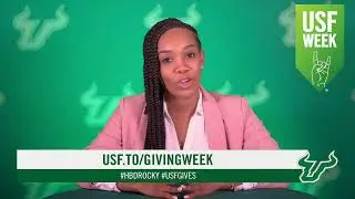 Giving Week Now