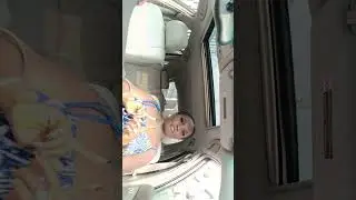 Попробуем африканскую кухню вместе со мной...