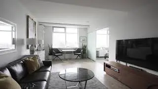 802-728 W 8th Avenue, Vancouver - SOLD by Bardon & Associates Real Estate Group