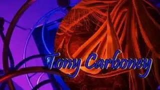Tony Carboney Acoustic LVCS