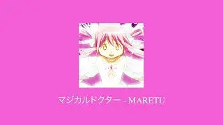 the fall of godoka | a hyperpop playlist