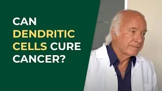 Exploring the Role of Dendritic Cells in Cancer Treatment