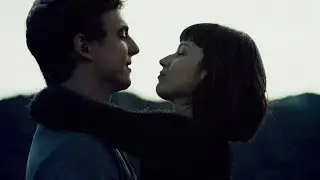 Tokyo & Rio | Surrender