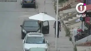 الشرطة تلقي القبض على مروجي المخدرات