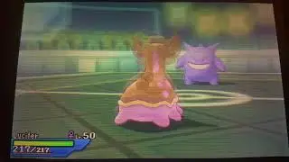 Weenus v Rybot
