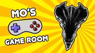 Let's Play ALIENS: Fireteam Elite! w/ Drunk3PO & Wicked!