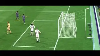 FC MOBILE KYLIAN MBAPP&Egrave; LONG SHOT GOALS AND H2H MATCH.