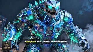 Theta EdgeCloud, AI & Robotics &mdash; Is the Decentralized Compute Revolution Here?