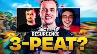 $100,000 WARZONE FORTUNES KEEP?? | Everything You NEED To Know - New Rebirth Tourney!!