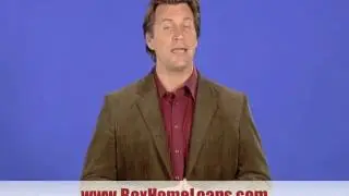 Box Home Loans not like the doctors