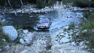 MOV00007.MPG