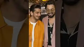 Munawar is The King 😈 #shorts #munawarfaruqui #MKJW #ytshorts #viral
