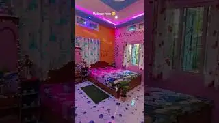 @souravkumar7673 #ghar #homedecor #myhome #india #indianhome #housevlog #homelife #decor