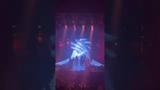 GaryV Concert W/Gloc9 @MOA arena #GaryV #PureEnergyConcert #concert #shortvideo #youtubeshorts