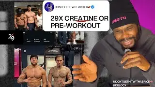 IS YOUNG ADZ 29X WORTH IT? | DAY 46 | DONTGETHITWITHABRICK🧱