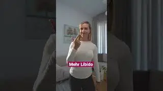 5 Anzeichen f&uuml;r deinen Eisprung