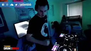 Patient 's Blue Room session's 001 (20 08 21) Part 2