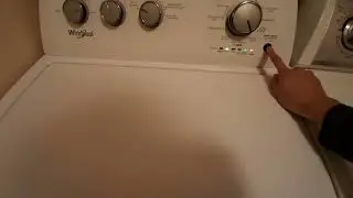 @LAapplianceguy what is this error code on my wtw4850fw? 