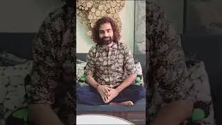 The Butterfly Hug technique, a self-soothing technique...by Lalit Taneja | Anxiety Coach