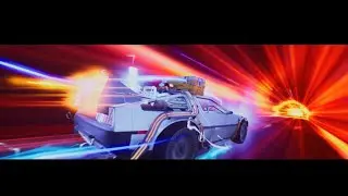Fortnite: Épica victoria - Enfrentamiento final en la tormenta