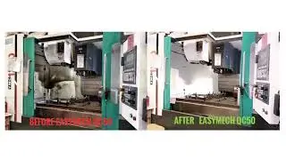 DSI How you can implement daily small improvements on shop floor with @DevjeetMandalMechmatrix