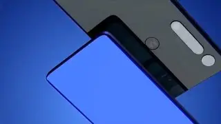 Features of Motorola One Fusion - 2020