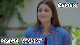 Visaal E ishq episode 70 - 13th January 2026 - Green TV Entertainment | Full HD Review And Commentry