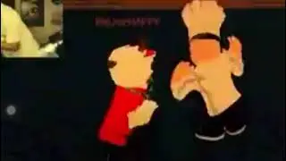 Sub to me and flamingo plz like for more longer videos
