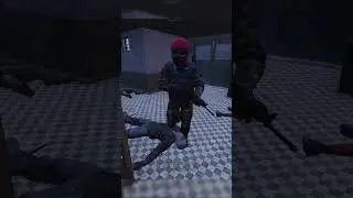 How To 