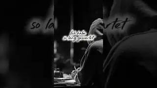 34SEVEN - Ich mach weiter - Part 1 #musik #deutschrap #motivation #aufstehen #fyp #shorts