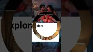 Diversi&oacute;n en Pareja con Juguetes Er&oacute;ticos!