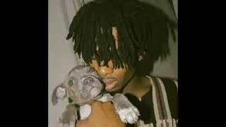 Playboi Carti x Digital Nas Type BEAT - 