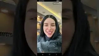 لايف فرح الجزائرية🇩🇿أنا نرجسية/فانزاتي كلهم تعلمو جزائري🔥تركيا رائعة للسياحة/قسمة ونصيب
