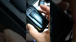 Me llegó GPS MAP 65s 😆😆😆🤟🤟🤟🤟😀😀😀😀
