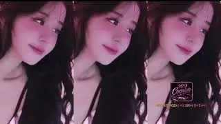 BJ in0410 Dance