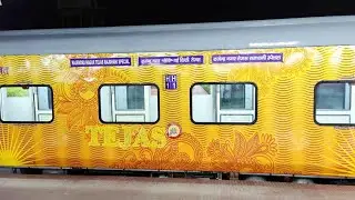 Sikkim MahaNanda Alipur Dwar Express At Mughalsarai { Pandit Deem Dayal Upadhyay JN } #bhartiyarail
