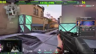 Valorant,  A KIDS GAME LOL (Help me get to 120 subs).  thank you for the support Nerds
