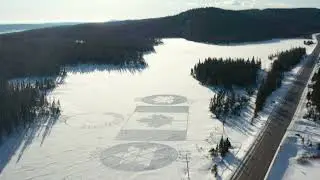 Canada Pride