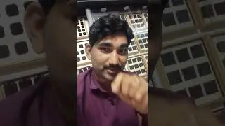 మగజాతి ఆణిముత్యల్లారా.. తప్పక చుడండి 