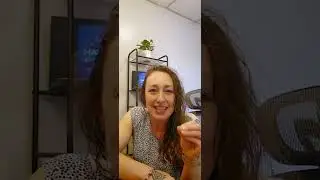 ED vs Performance Anxiety? Here's the difference. 