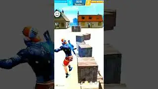 Sky Lord Need Your Help 😓 Sky Lord Channel Hacked #shorts #skylord #freefire #hacker