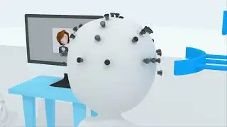 iSyncBrain EEG Analysis platform