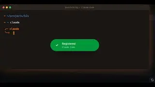 free keys to 100x your vibecoding workflow (claude code, gemini cli, amp code)